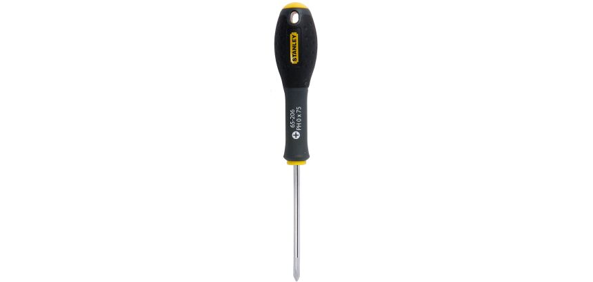 Tournevis Phillips PH0 x 75 mm - Fatmax