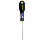 Tournevis Phillips STANLEY Fatmax