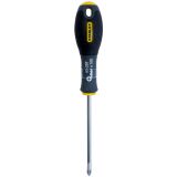 Tournevis Phillips PH1 x 100 mm - Fatmax