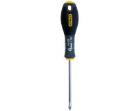 Tournevis Phillips PH1 x 100 mm - Fatmax
