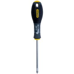 Tournevis Phillips PH1 x 100 mm - Fatmax