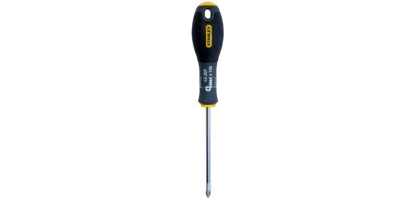 Tournevis Phillips PH1 x 100 mm - Fatmax