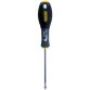 Tournevis Phillips PH1 x 100 mm - Fatmax