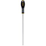 Tournevis Phillips PH1 x 250 mm - Fatmax