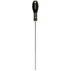 Tournevis Phillips PH1 x 250 mm - Fatmax