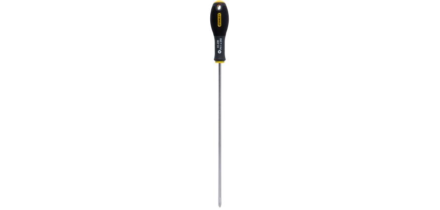 Tournevis Phillips PH1 x 250 mm - Fatmax