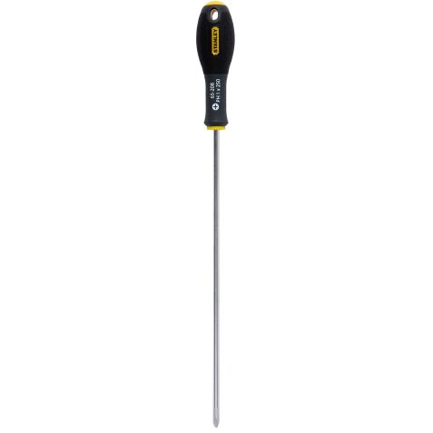 Tournevis Phillips PH1 x 250 mm - Fatmax