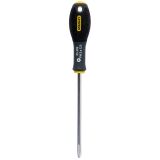 Tournevis Phillips PH2 x 125 mm - Fatmax
