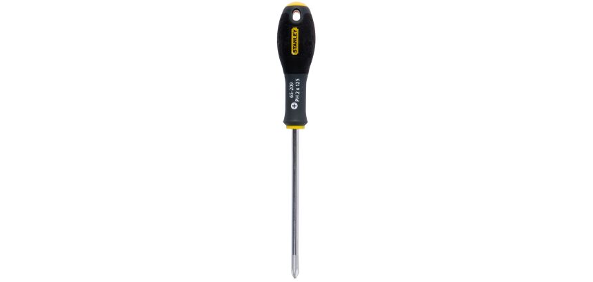 Tournevis Phillips PH2 x 125 mm - Fatmax