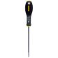 Tournevis Phillips PH2 x 125 mm - Fatmax