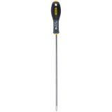 Tournevis Phillips PH2 x 250 mm - Fatmax
