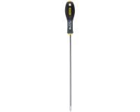 Tournevis Phillips PH2 x 250 mm - Fatmax