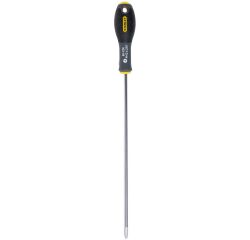 Tournevis Phillips PH2 x 250 mm - Fatmax