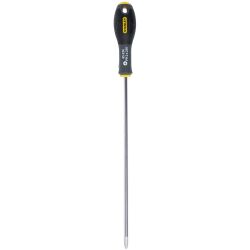 Tournevis Phillips PH2 x 250 mm - Fatmax