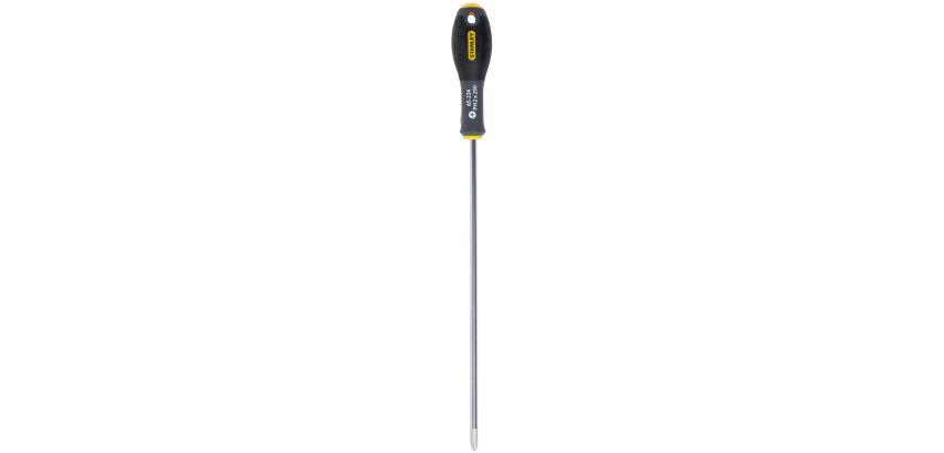 Tournevis Phillips PH2 x 250 mm - Fatmax