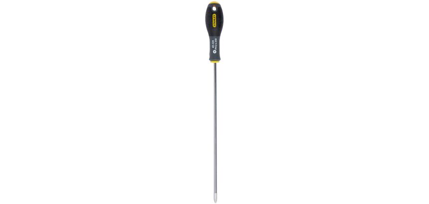 Tournevis Phillips PH2 x 250 mm - Fatmax
