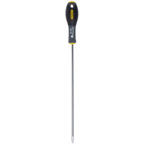 Tournevis Phillips PH2 x 250 mm - Fatmax