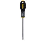 Tournevis Phillips PH3 x 150 mm - Fatmax