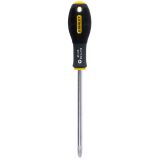 Tournevis Phillips PH3 x 150 mm - Fatmax