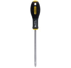 Tournevis Phillips PH3 x 150 mm - Fatmax