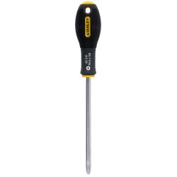 Tournevis Phillips PH3 x 150 mm - Fatmax