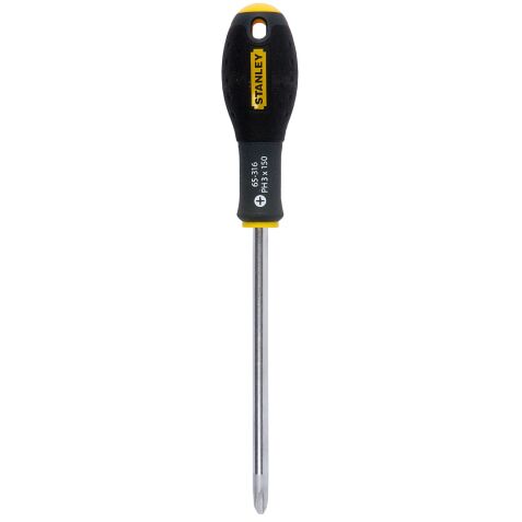 Tournevis Phillips PH3 x 150 mm - Fatmax