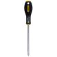 Tournevis Phillips PH3 x 150 mm - Fatmax
