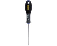 Tournevis Pozidriv PZ1 x 100 mm - Fatmax