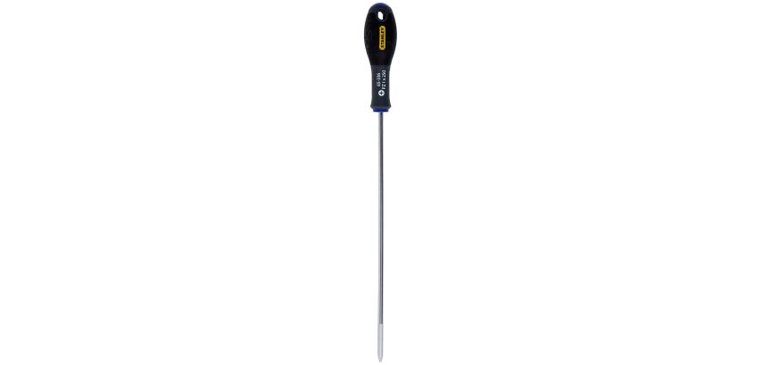 Tournevis Pozidriv PZ1 x 250 mm - Fatmax