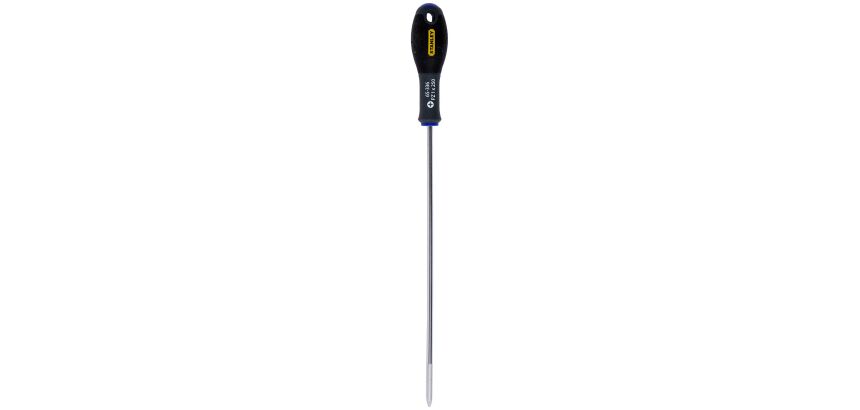 Tournevis Pozidriv PZ1 x 250 mm - Fatmax