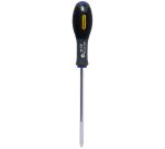Tournevis Pozidriv STANLEY Fatmax