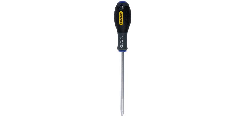 Tournevis Pozidriv PZ3 x 150 mm - Fatmax