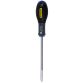 Tournevis Pozidriv PZ3 x 150 mm - Fatmax