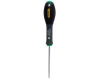 Tournevis Tamper Torx TT15 x 75 mm - Fatmax