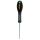 Tournevis Torx