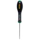 Tournevis Tamper Torx TT15 x 75 mm - Fatmax
