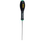 Tournevis Tamper Torx STANLEY Fatmax