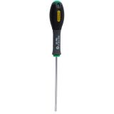 Tournevis Tamper Torx TT20 x 100 mm - Fatmax