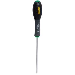 Tournevis Tamper Torx TT20 x 100 mm - Fatmax