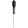 Tournevis Torx
