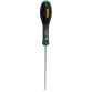 Tournevis Tamper Torx TT20 x 100 mm - Fatmax