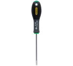 Tournevis Tamper Torx STANLEY Fatmax
