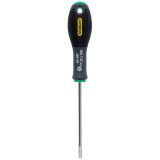 Tournevis Tamper Torx TT25 x 100 mm - Fatmax