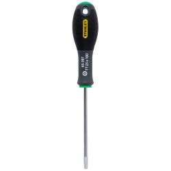 Tournevis Tamper Torx TT25 x 100 mm - Fatmax