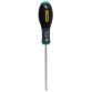 Tournevis Tamper Torx TT30 x 125 mm - Fatmax