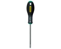 Tournevis Tamper Torx TT40 x 125 mm - Fatmax