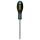 Tournevis torx