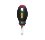 Tournevis d'électricien boule STANLEY Fatmax