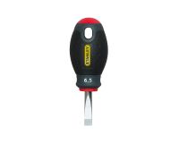 Tournevis d'électricien boule STANLEY Fatmax
