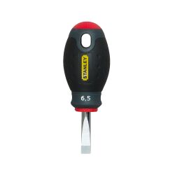 Tournevis d'électricien boule 6,5 x 30 mm - Fatmax